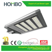 Hot Sale 150W ~ 180W Super Bright Cool White Lampe de rue Led